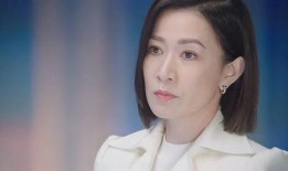 爆料人新闻女王是谁,爆料人眼中的传奇人物