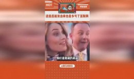 娱乐吃瓜评论怎么写的,揭秘明星幕后故事