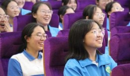 检察官最新爆料,最新爆料揭示惊人内幕！”