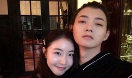 张智创前女友爆料视频,揭秘昔日恋情内幕