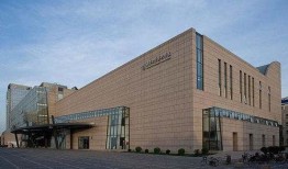 武汉商学院最新爆料,揭秘校园风云与学子心声